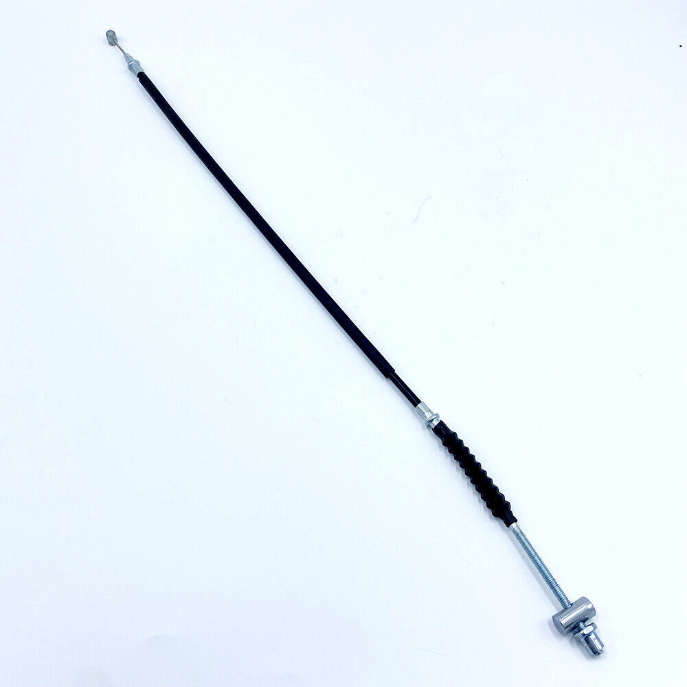 New Kazuma Falcon 90 for Mini FN90 Rear Brake Cable Length size 59cm FN90-210-002