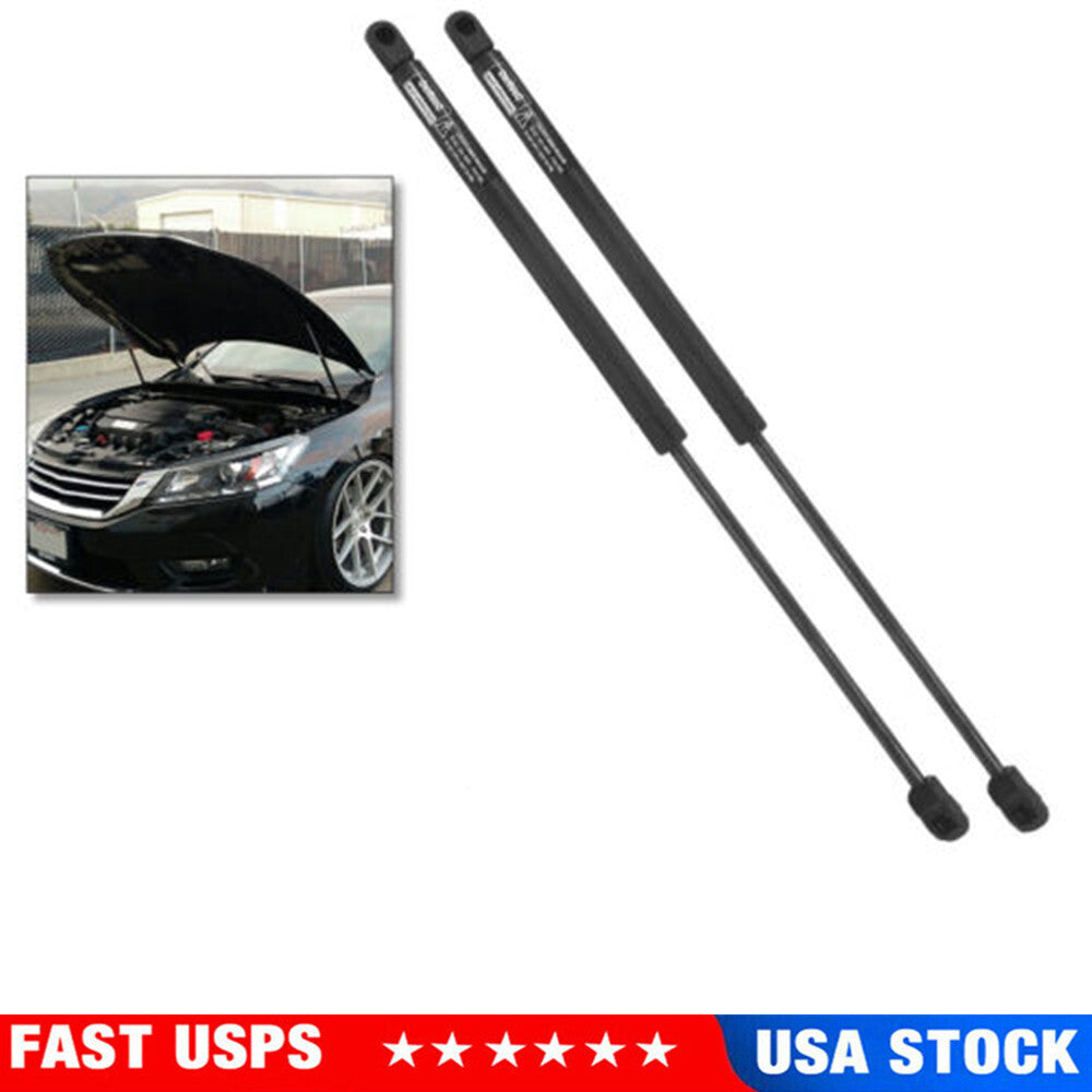 Carbon Fiber Interior Passenger Dashboard Cover Trim for Dodge Charger 2011-2014 v