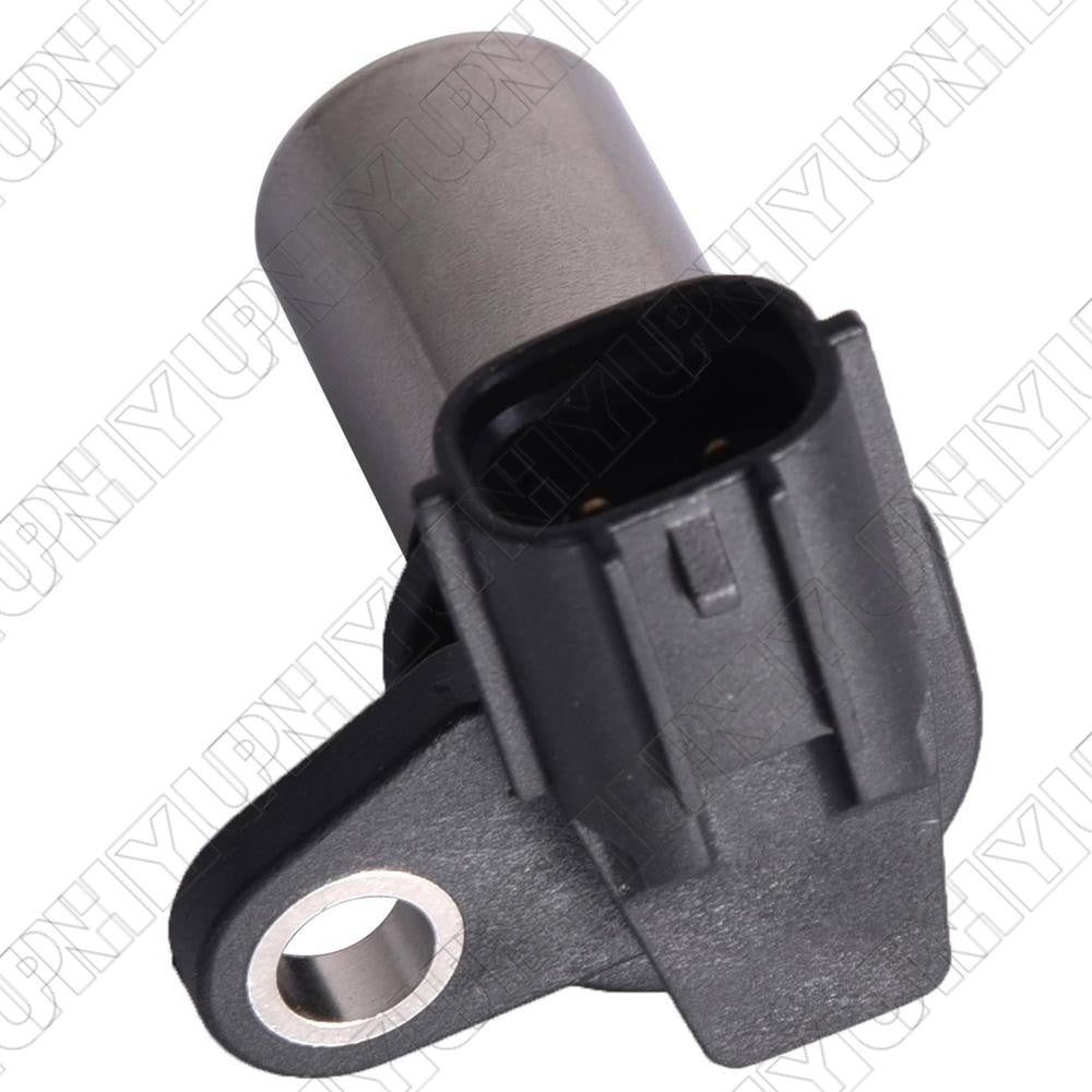 90919-05035 Crankshaft Position Sensor for Toyota for 4Runner Sequoia Tundra for Lexus Q