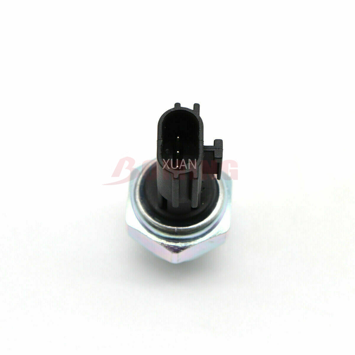 49763-6N200 Oil Pressure Sensor Power Steering Switch Fits for Nissan for Infiniti Q