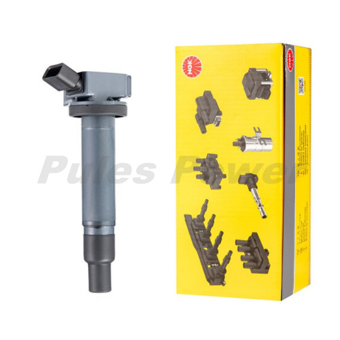 4JB1 Overhaul and Rebuild Kit for Klter SK60-III Excavators with for Isuzu Engines 6356 B