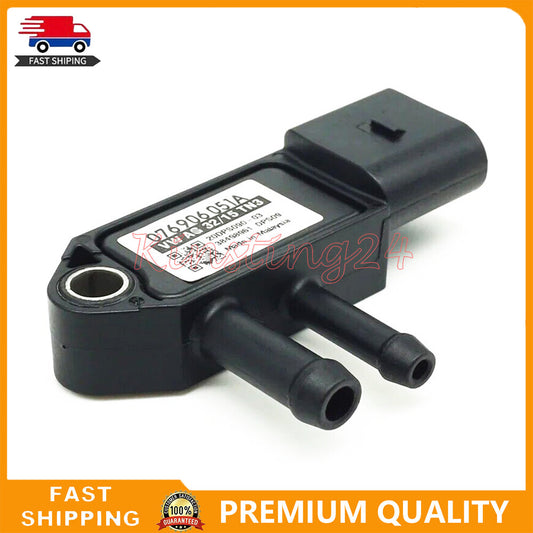 For NEW for SUZUKI 06-07 GSXR600 GSXR750 Fuel Filters ASSY +Regulator 15100-01H00 For-NEW-for-SUZUKI-06-07-GSXR600-GSXR750-Fuel-Filters-ASSY-+Regulator-15100-01H00  16223 A