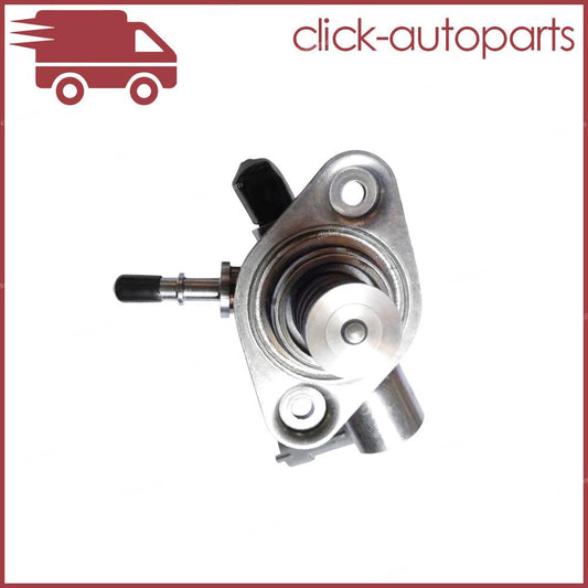 High Pressure Fuel Pump for Hyundai Equus for Genesis for KIA K900 K9 2013-2016 Sliver Q