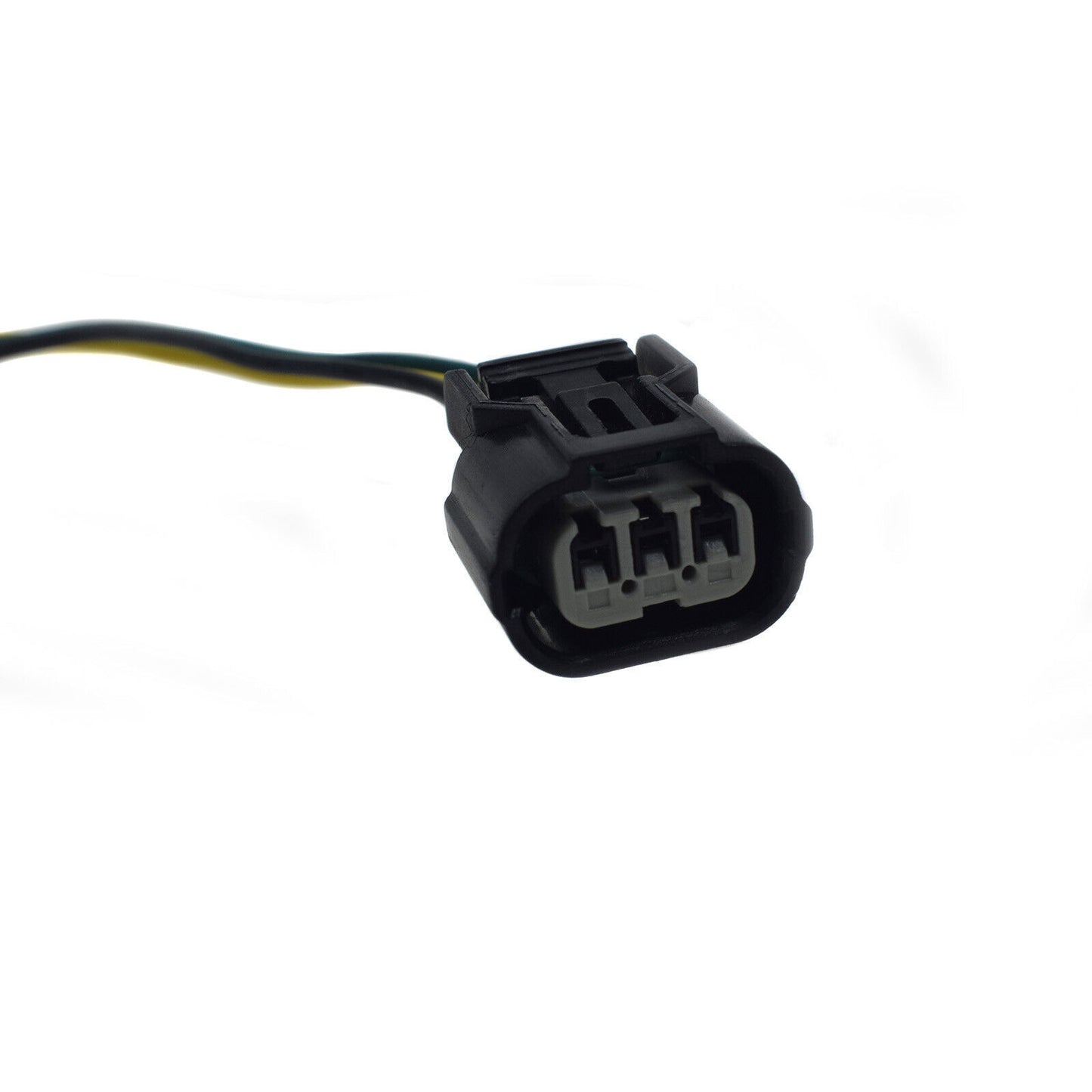 Hydraulic pressure sensor switch plug connector for Honda Odyssey Pilot for ACURA MDX for RDX Q