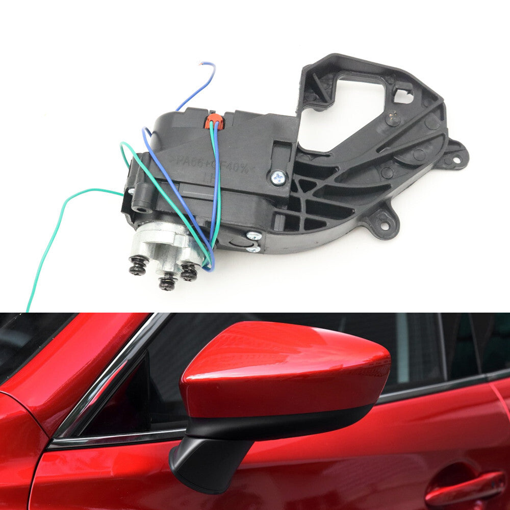 3TNV70 and 3TNV76 thermostats, 71¡ãC, suitable for engine spare parts.