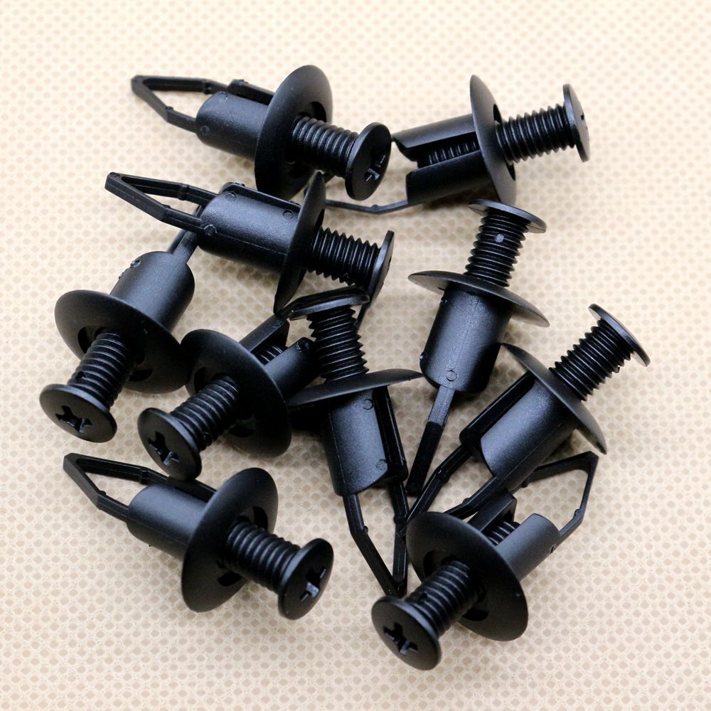 CCD Front Grill Camera 180 Wide Angle Waterproof Night Vision Parts For 19769 A