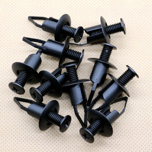 CCD Front Grill Camera 180 Wide Angle Waterproof Night Vision Parts For 19769 A