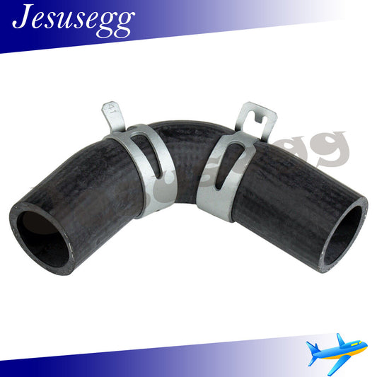 Water Inlet Hose for Kia Spectra5 for Hyundai for Elantra Tiburon for Tucson 25480-23000 Q