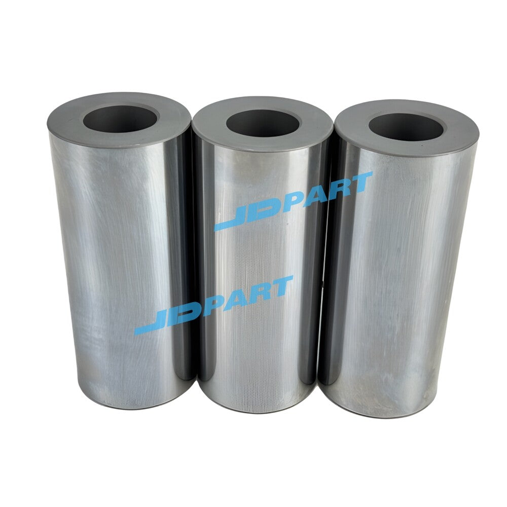 3-piece F3L912 piston pin set for Deutz engine parts -