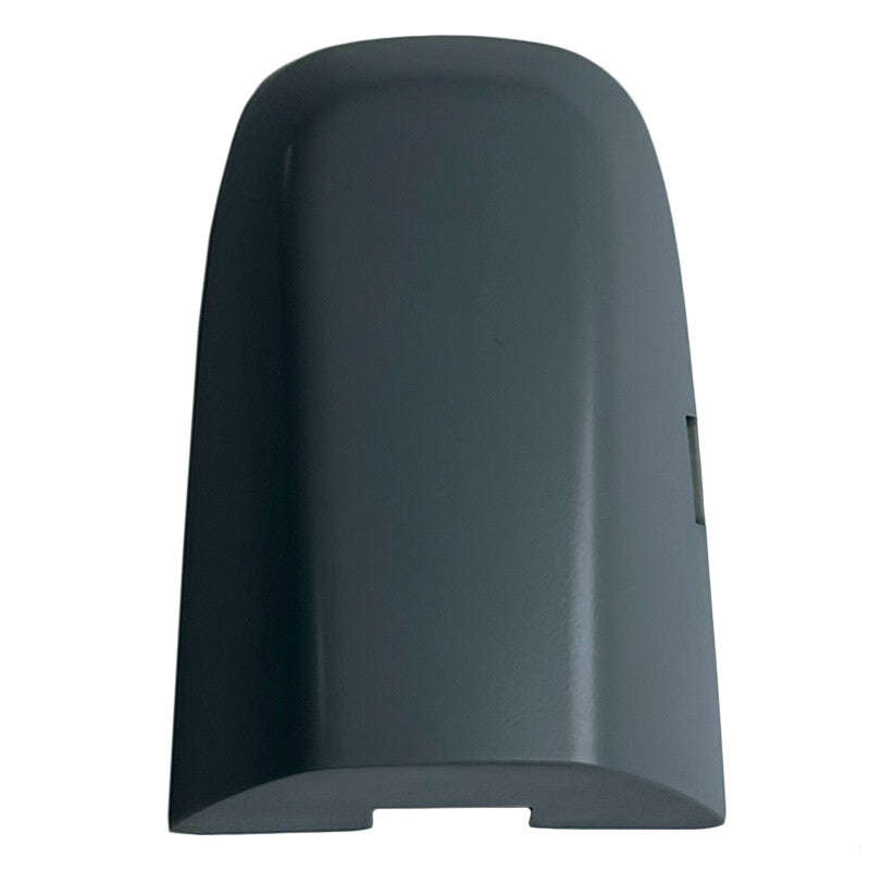 Left Front Exterior Door Handle End Cover Fit for for Volvo S60 S60L V60 V40 v