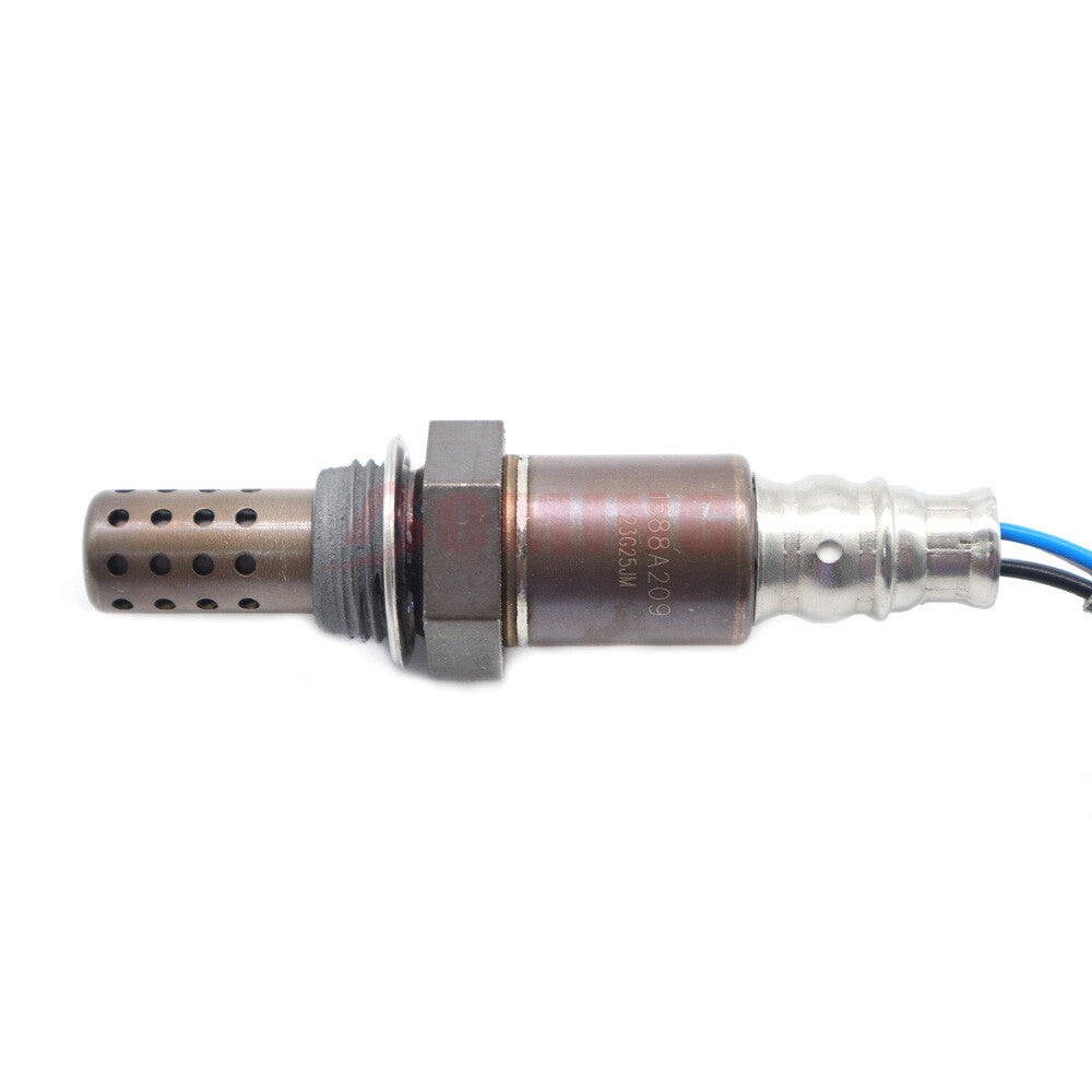 4X Oxygen Sensor For 1995-2010 for Ford for Mustang 3.8L 4.0L 4.6L 5.0L 5.4L Upper+Lower