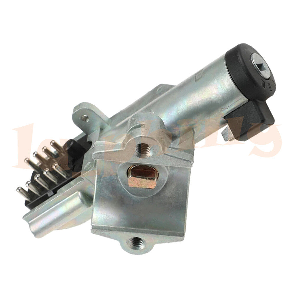 Ignition Switch Spare Parts Fit for Volvo FH 2007 20398484 1095710 8159907 I