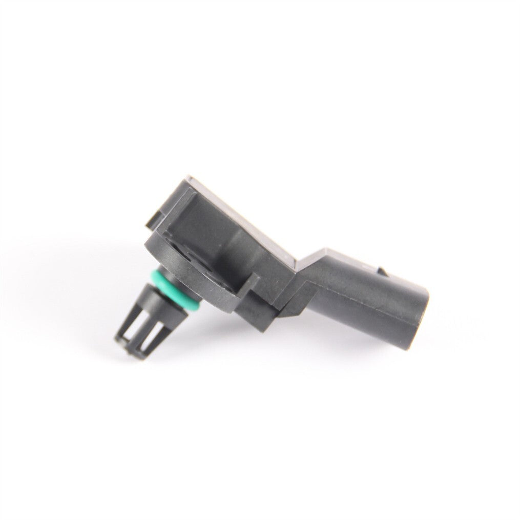 Sensor Pmh frame for Opel Astra F Combo for Corsa AB Vectra 90451442 13688 A