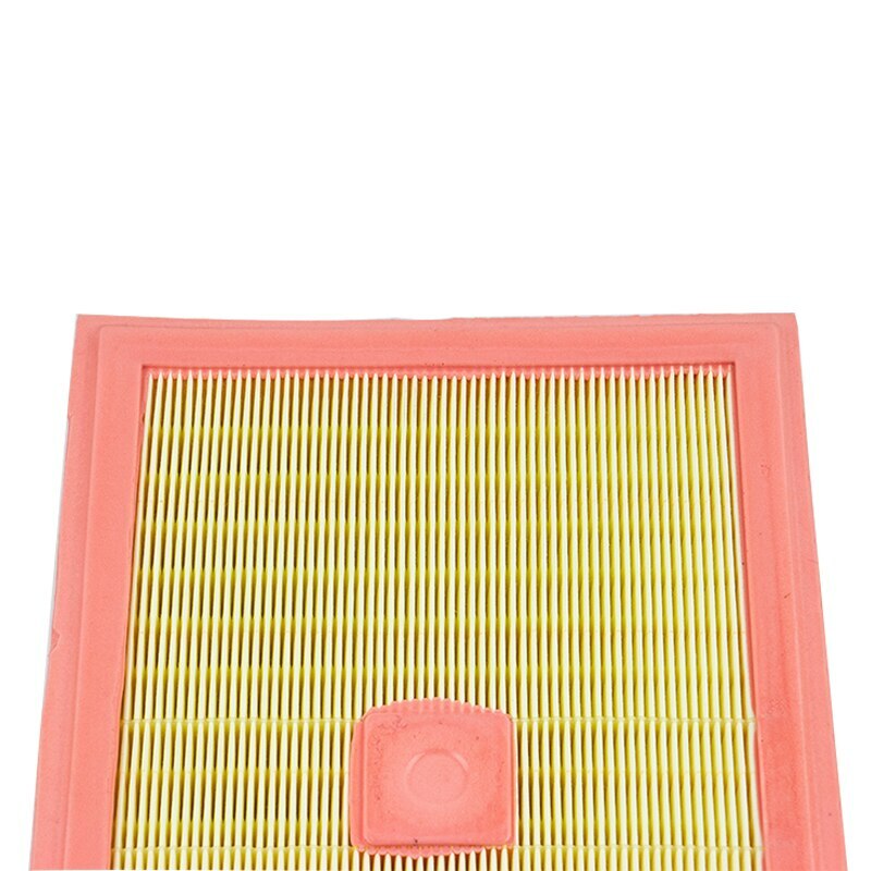 Engine Air Filter for Mercedes-Benz E300 E350 S400 R350 C350 ML300 A2760940004