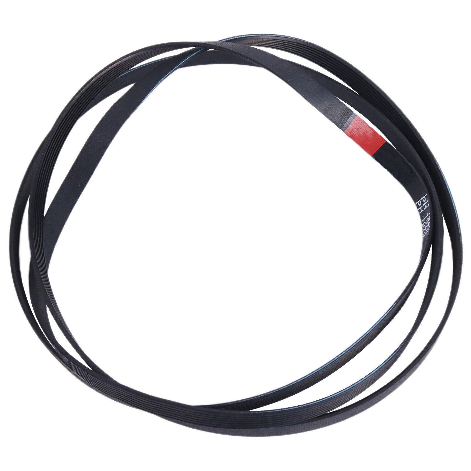 Dryer Belt 8065710 8801267 For Asko Whirlpool Bocsh Bauknecht Dryer Model T700