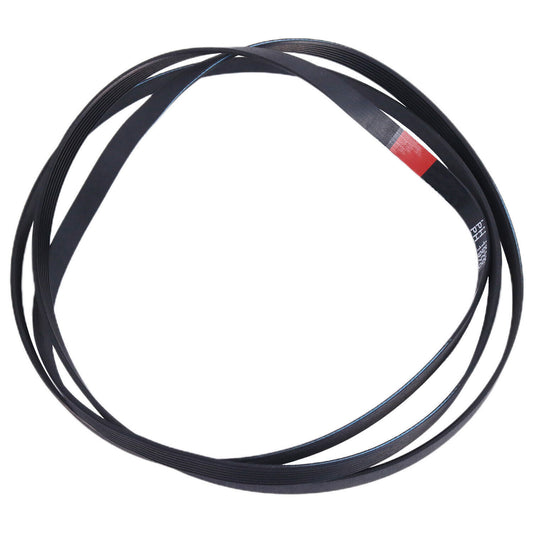 Dryer Belt 8065710 8801267 For Asko Whirlpool Bocsh Bauknecht Dryer Model T700