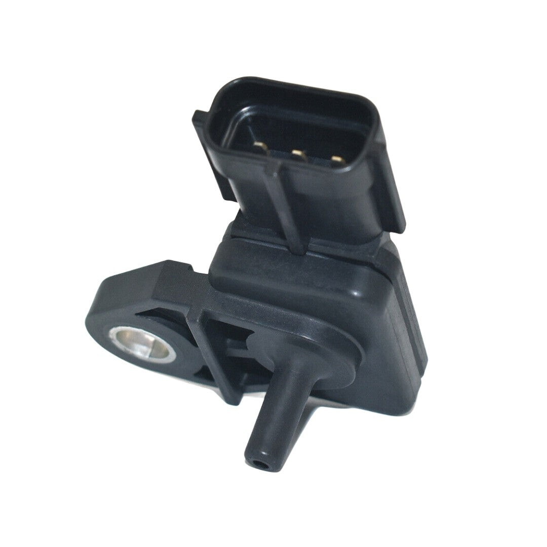 Kit de discos de friccitrade embrague para ZX9R ZX900 B1-B4 1994-1997 C