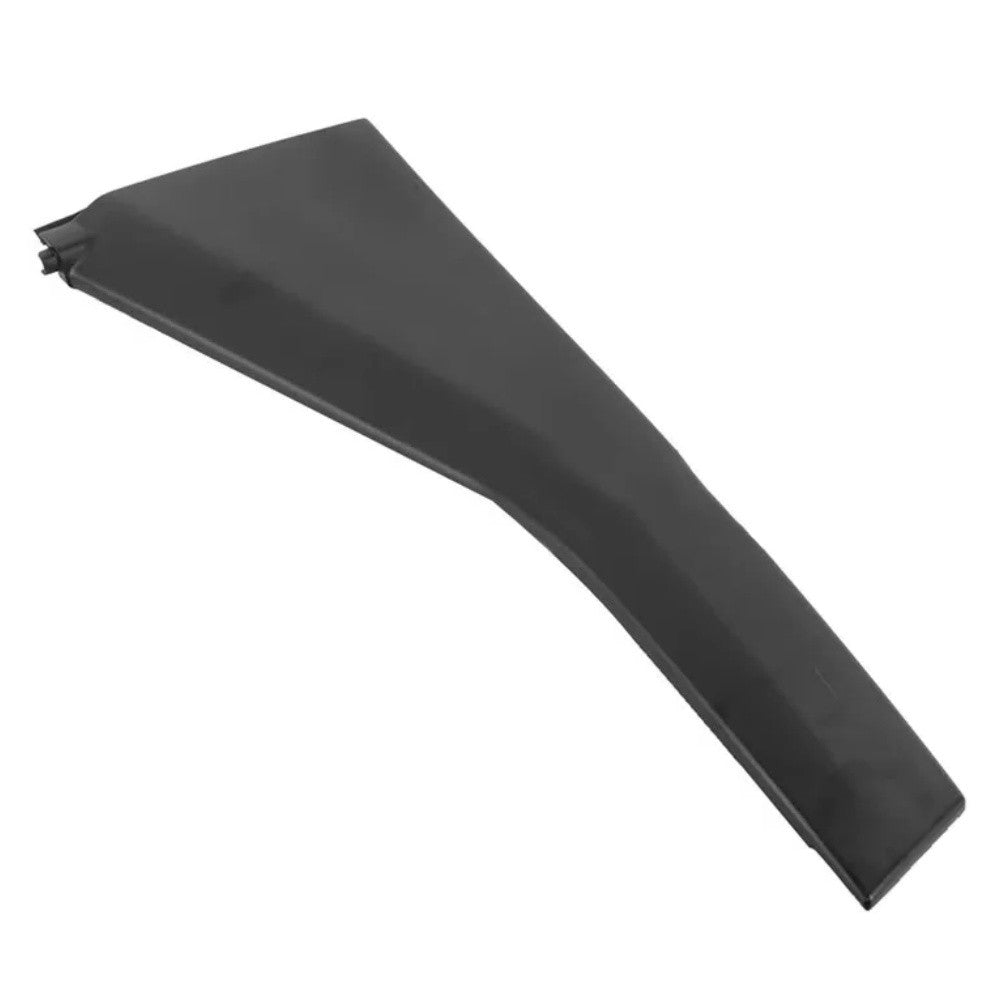 Right Side Rear Door Pillar Molding Garnish 72721-SAA-003 for Honda Fit 2007-08