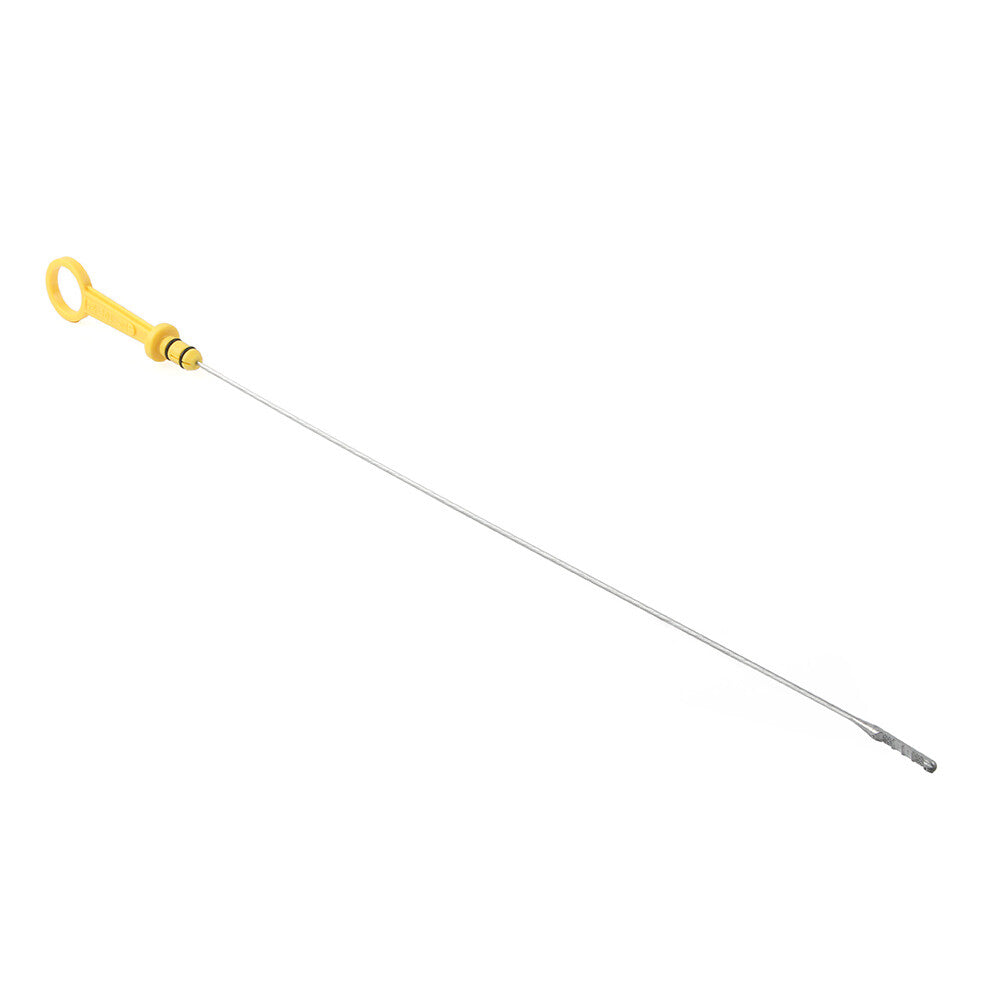 1.8L Engine Oil Dipstick for Chevrolet for Cruze 2011-2014 For Sonic 12-14 55562503