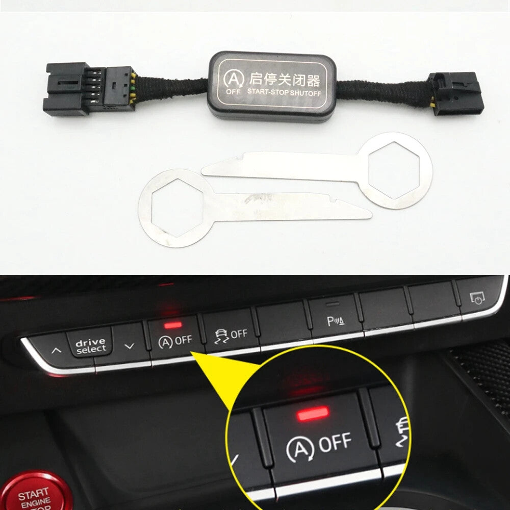 Left and right front bumper brackets are compatible with 94-00 and Gimci MaoCK.