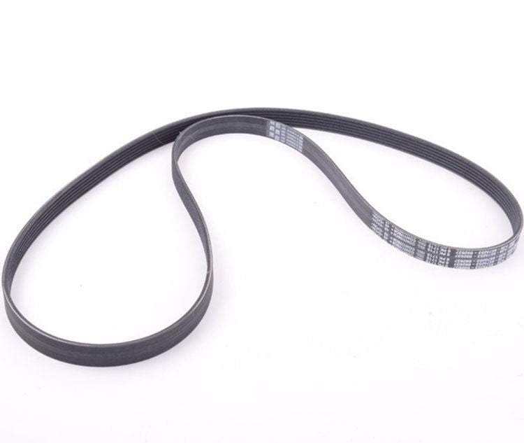 Serpentine Belt Tensioner for MINI Cooper Clubman 1.5 2.0 Q