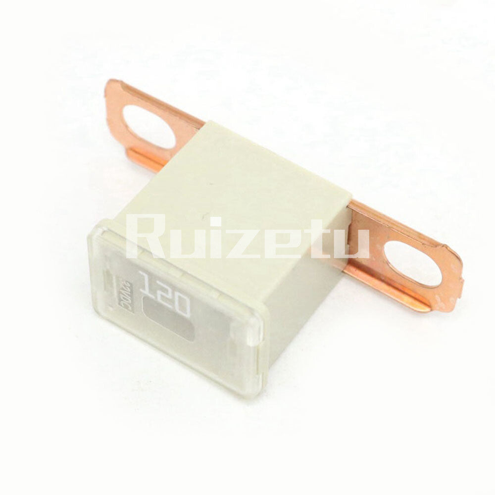 76 C 1830256C93 Thermostat - new Replacement Part for International DT530E E