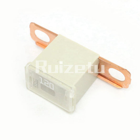 76 C 1830256C93 Thermostat - new Replacement Part for International DT530E E