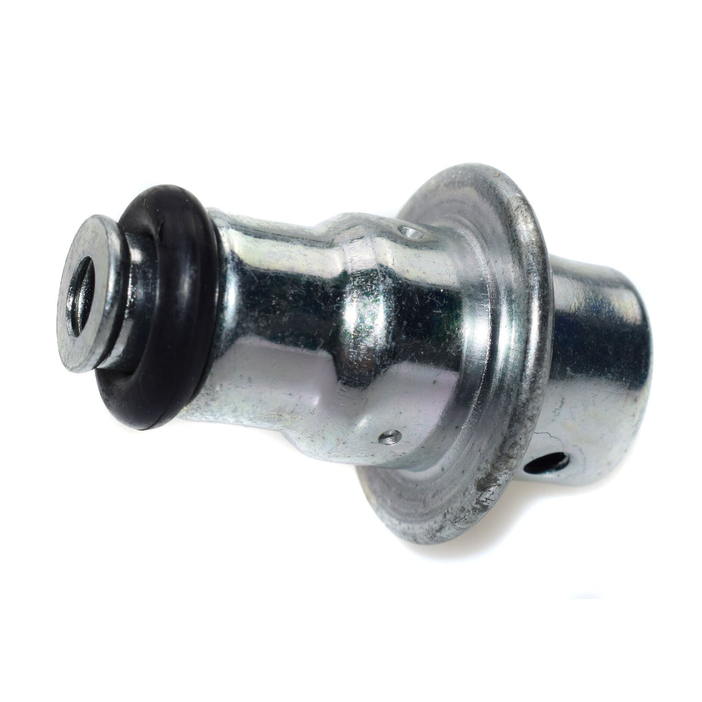 Fuel pressure regulator suitable for Solara, Celica, for Camry , for Scion , xA, xB 23280-22010- n