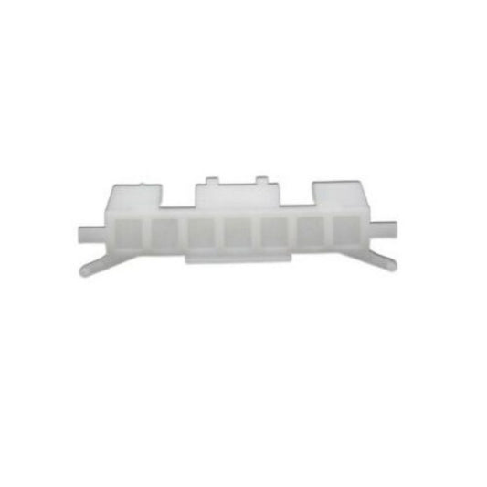 861433S000 Roof Garnish Clip for Hyundai Sonata 10PCS