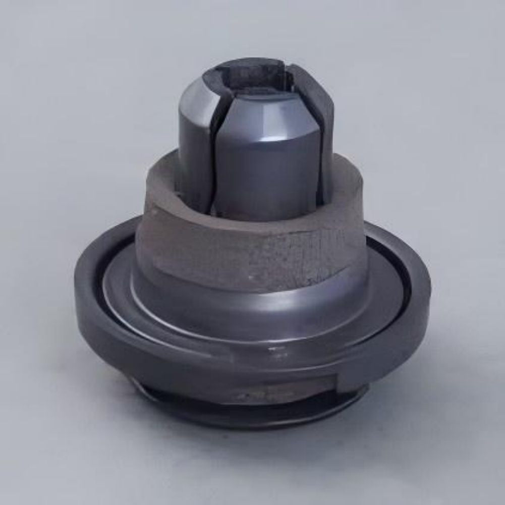 909140055 Rocker Moulding Retainer Clip for Subaru Impreza 06-18