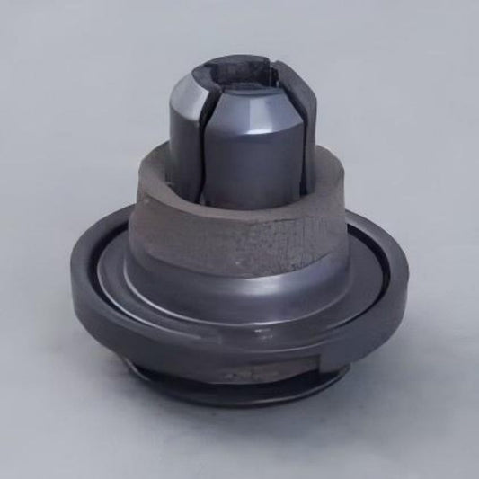 909140055 Rocker Moulding Retainer Clip for Subaru Impreza 06-18