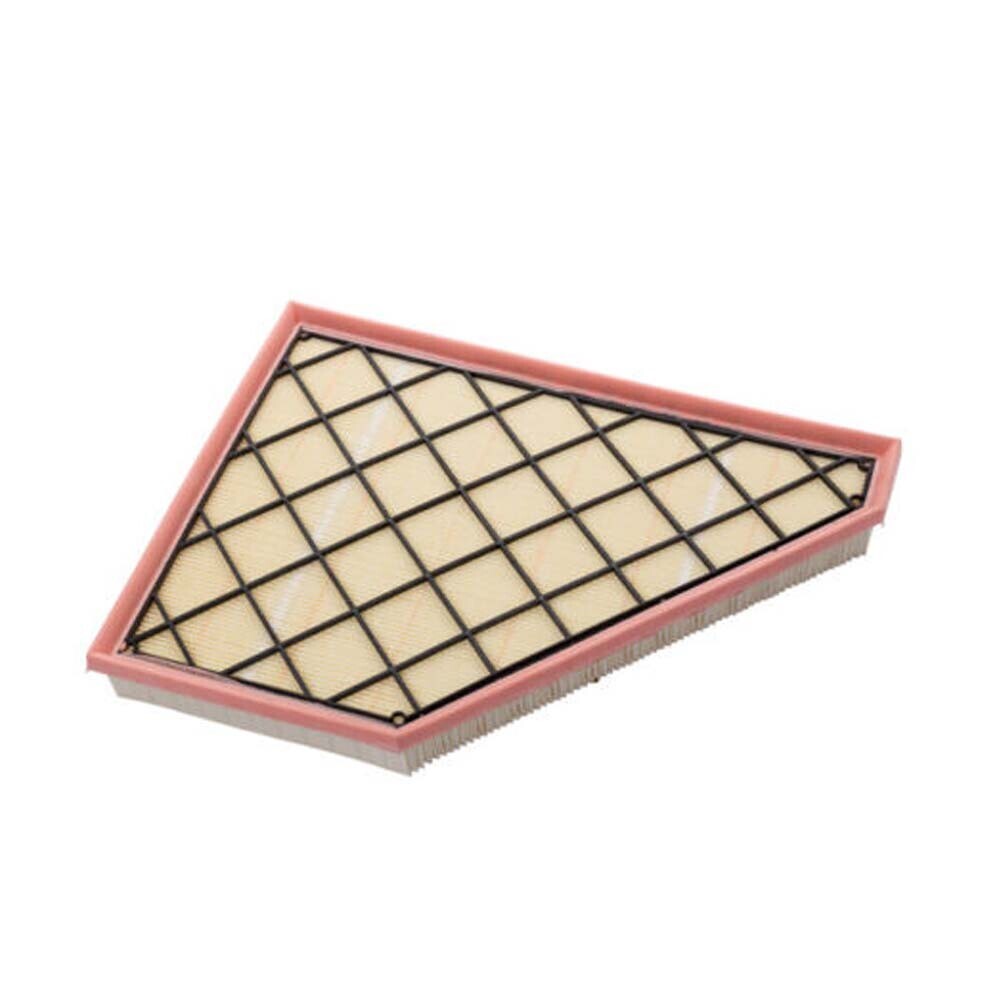 23321606 Air filter suitable for Buick Enclave, for Cadillac XT5, XT6, Blazer 2.0L, 2.5L, 3.6L, and other models. Q