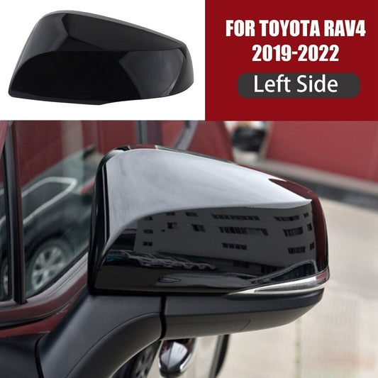 Suitable for Corolla LE Wiper Cowl Cover Upgrade Your Vehicle Appearance- v