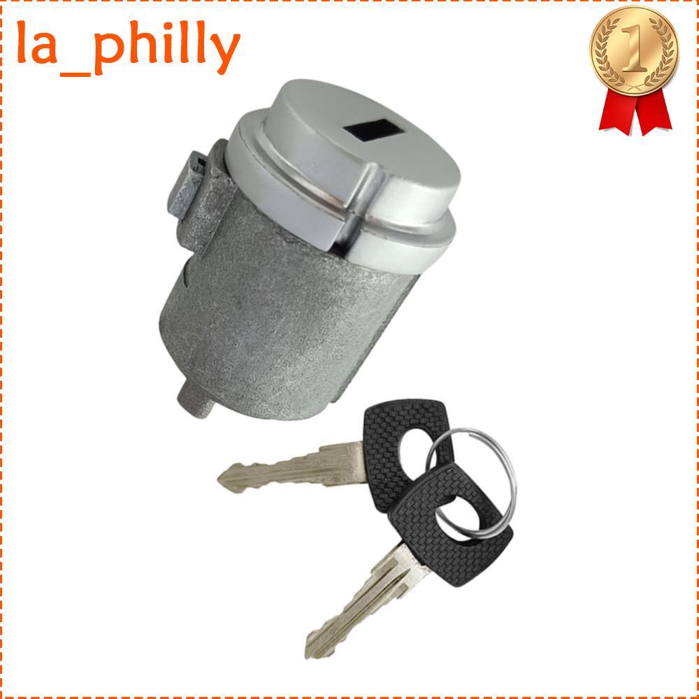 Ignition Lock Cylinder Switch W/ 2 Keys for 190E 260E 300D 300E 400E 500E Q
