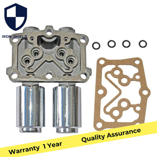 Engine rebuild kit mast 88 mm for Mercedes E230 C300 E280 W211 W204 M272 3.0L V6 12131 A