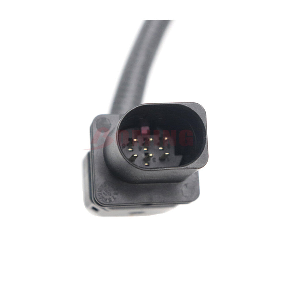 Oxygen Sensor for Audi A3 1999-2002 TT 1998-2006 1.8L for Bentley Arnage 1999-2009