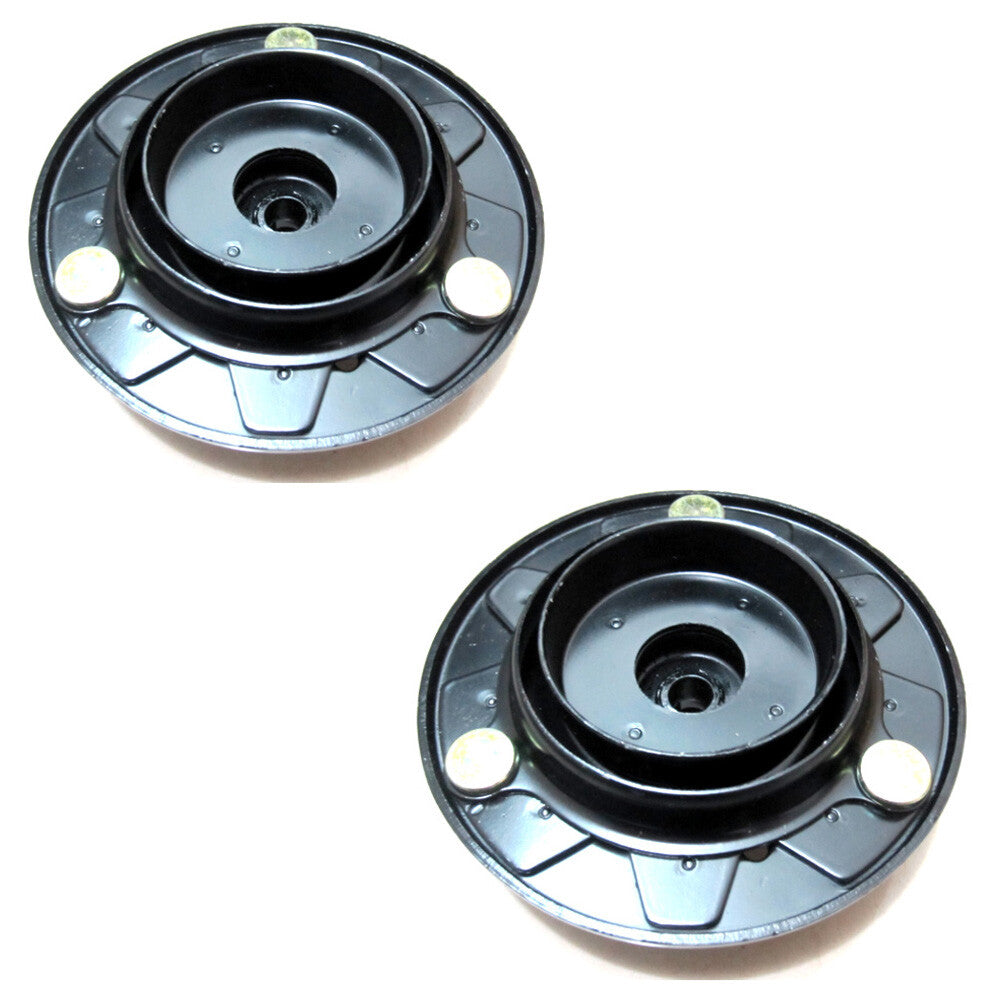new front shock absorber strut top mount for 1994-2000 for Lexus LS400 48680-50090- n