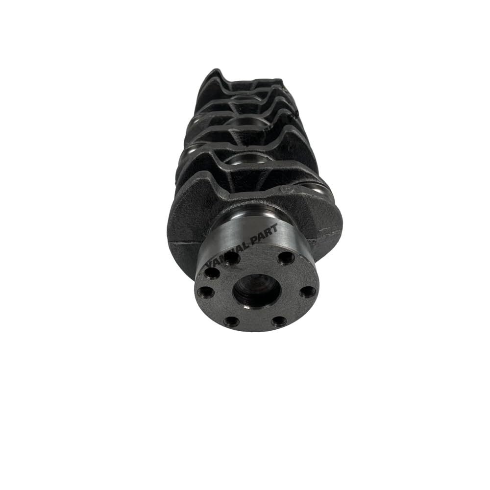 ABS pump, main cylinder, booster actuator 98-99, for Land Cruiser LX470 19343 B