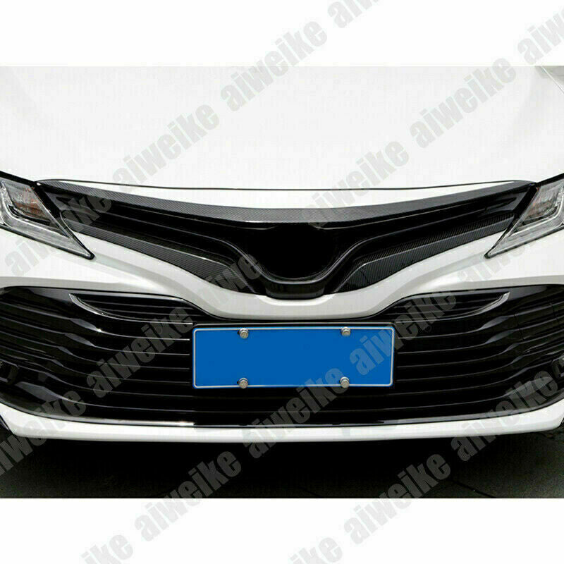 Carbon Fiber Leather Door Anti-Kick Panel Cover Trim Stickers For 2021-22 for Kia K5 v