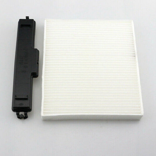 68318365AA Cabin Air Filter/Filter Access Door for DODGE for RAM 1500 2500 3500
