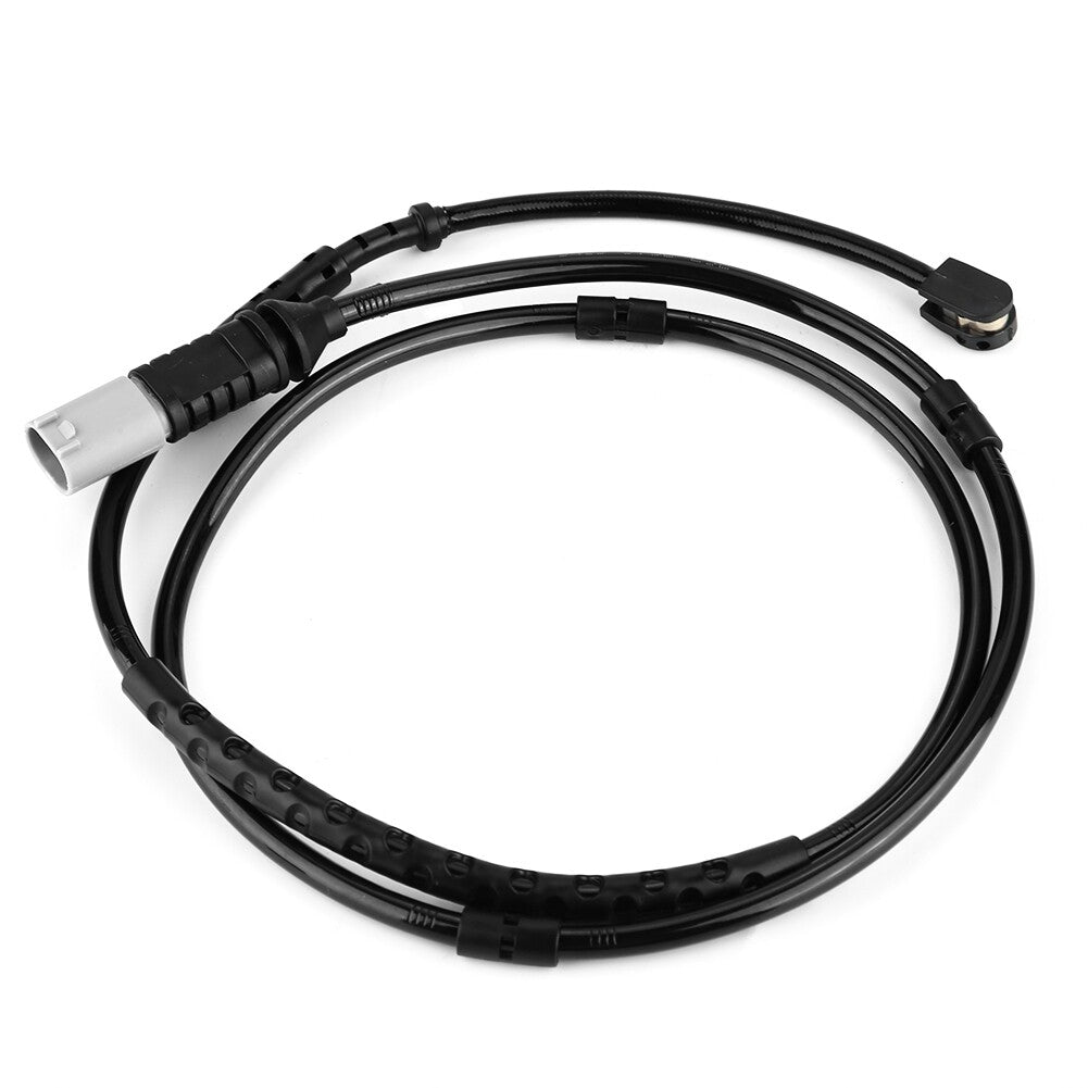 Front Brake Wear Sensor 34356792289 For 3 F20 F30 228i 320i 328i n