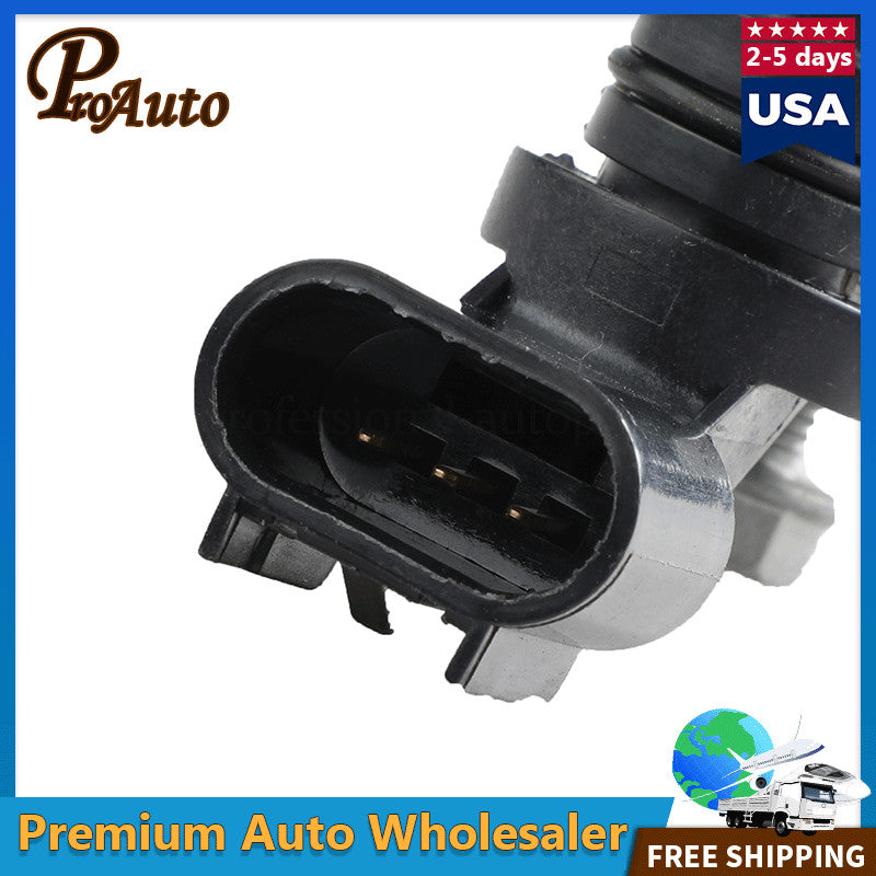 2x Camshaft Position Sensor 12577245 For 2010-2017 for Buick for Chevrolet Equinox