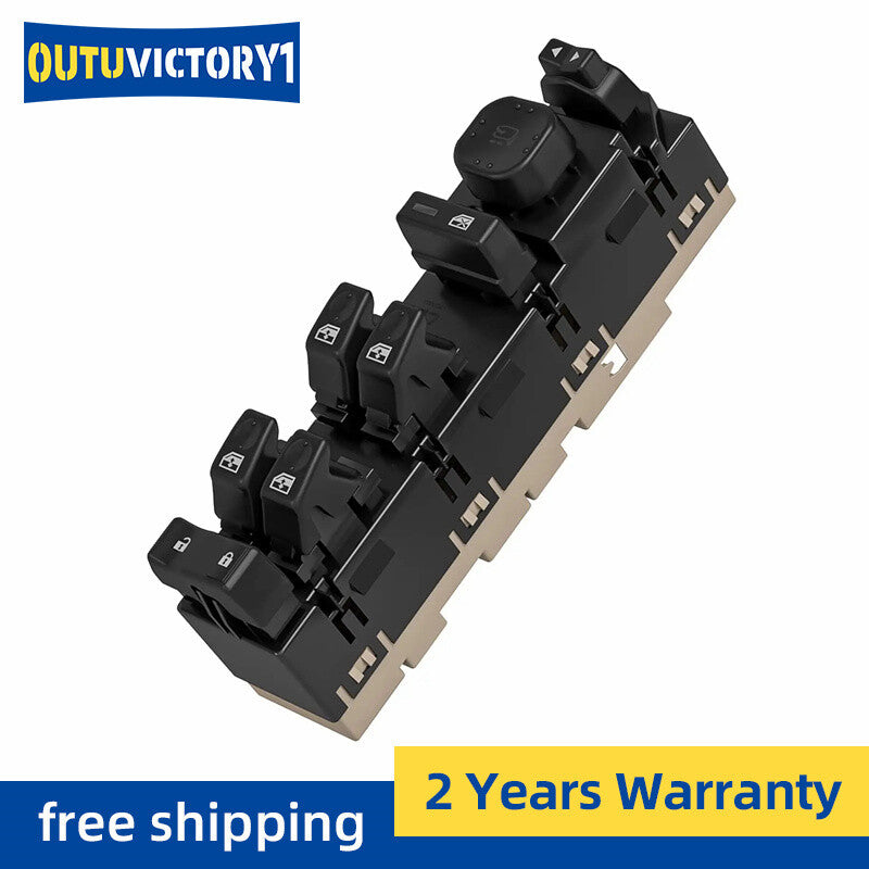 DC motor controller 48V 0-5k only P125M-5603 500A suitable for EZ-GO for golf cart 1205M-5601 2696 A