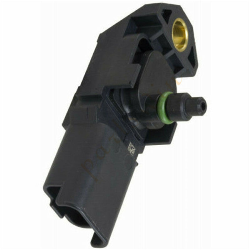 MAP manifold absolute pressure sensor 5.0L for Land Rover LR4 for Range Rover Sport- n