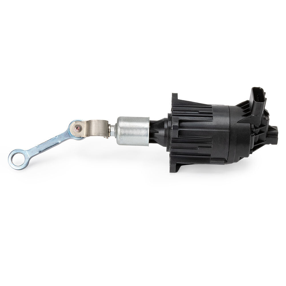 Turbocharger solenoid valve actuator suitable for Honda for Civic 2019 EX-L 1.5L K6T52372
