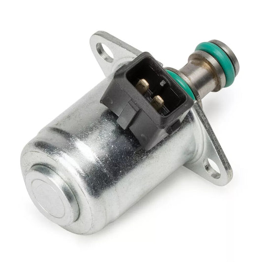 Power steering proportioning valve is suitable for C350, CL500, E350, GL350, ML350, etc. n