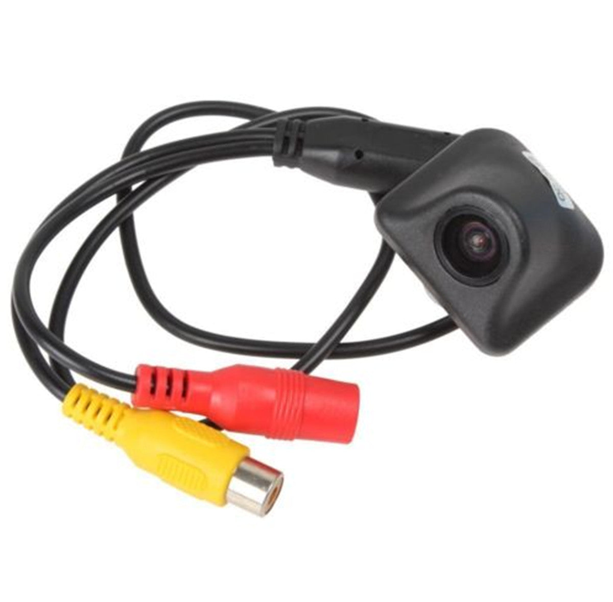 170¡ã Rear View Camera Car Parking Reverse Backup Camera Night Vision Waterproof
