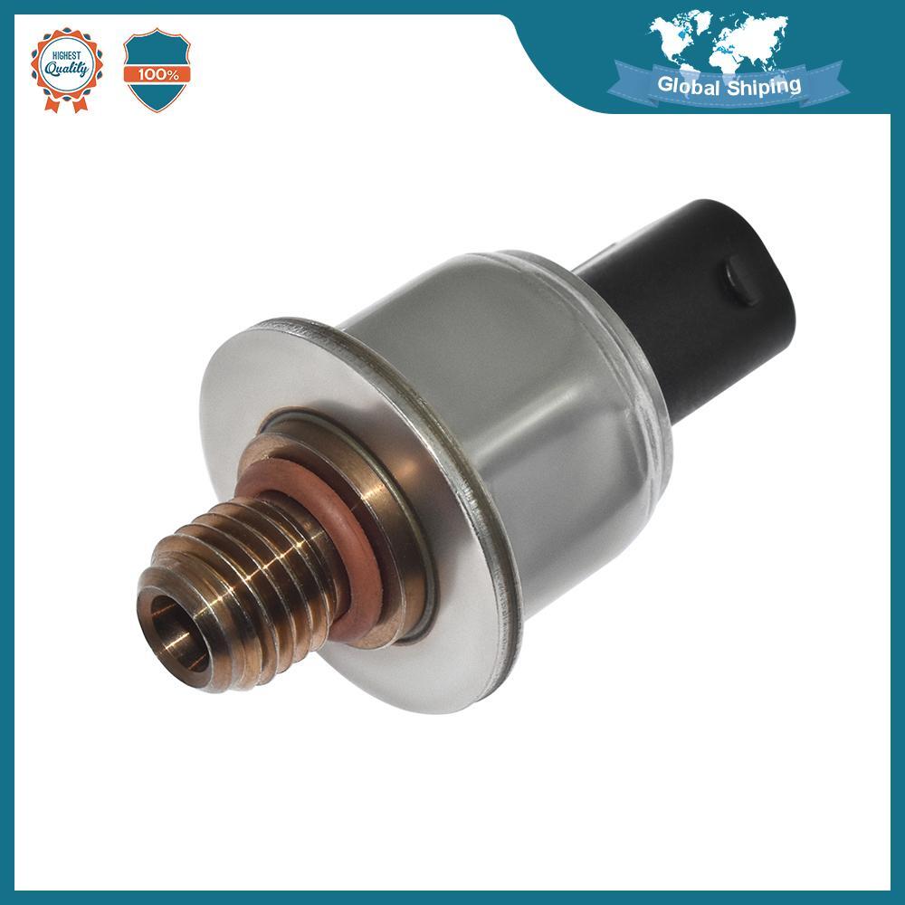 Fuel Oil Pressure Switch Sender Sensor 43PP7-1 43PP71 for RENAULT Q