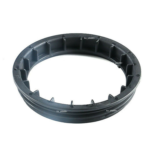 Fuel Pump Lock Ring Retainer Nut 8649739 for Volvo S60 S80 V70 XC90 XC70 NEW Q