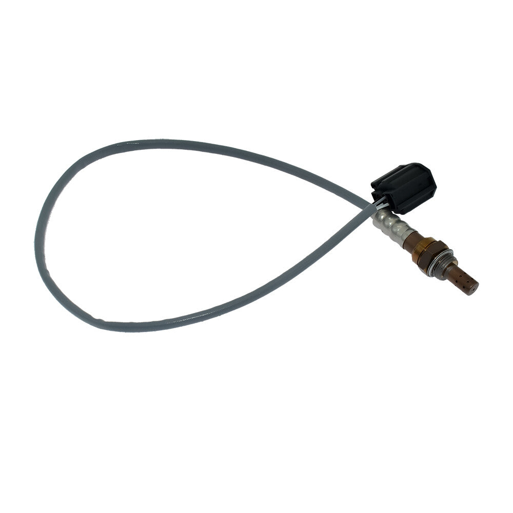 Right Side Fuel Pump Assembly for Jaguar 8462 A